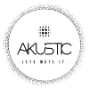 akustic 1